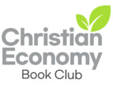 Christian Economy Book Club
